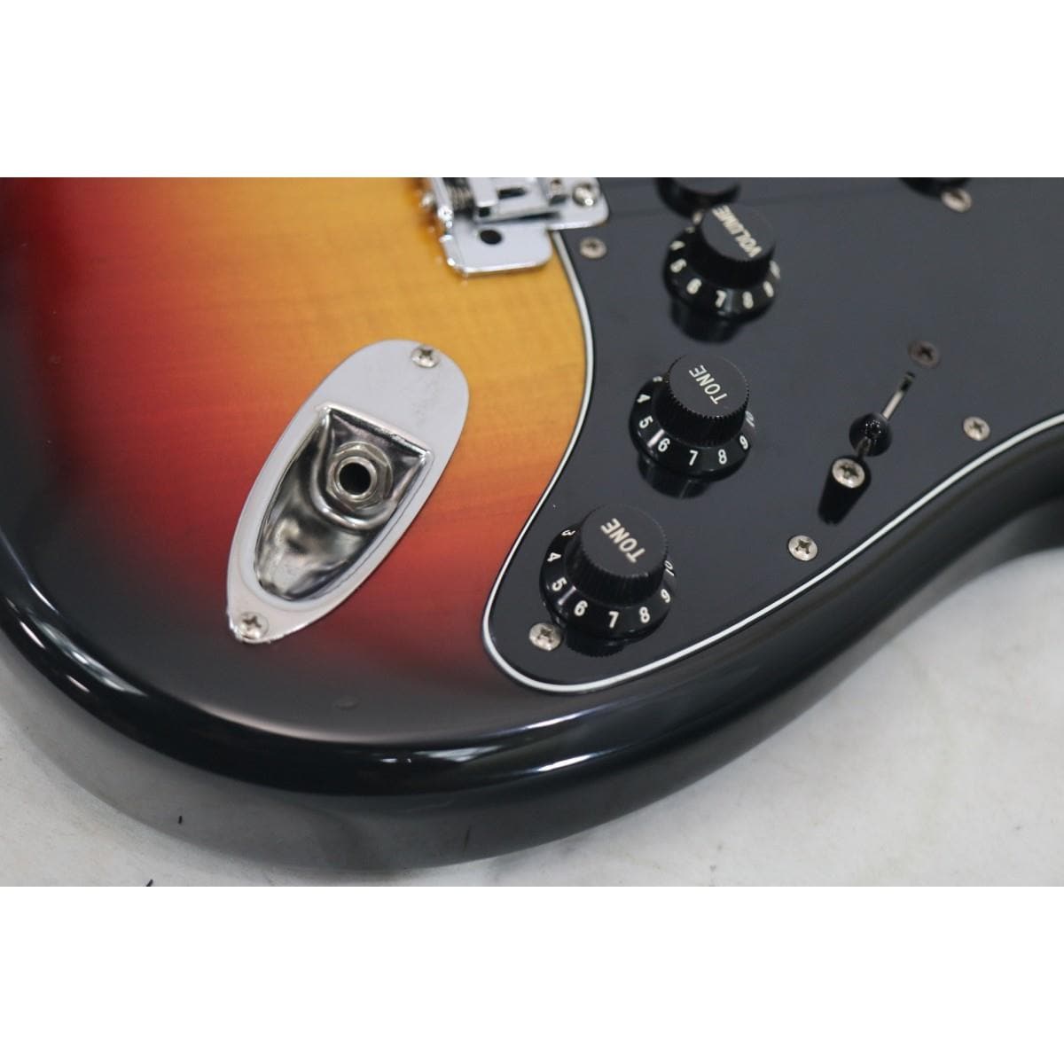 ＳＱＵＩＥＲ　　ＣＳＴ－３０
