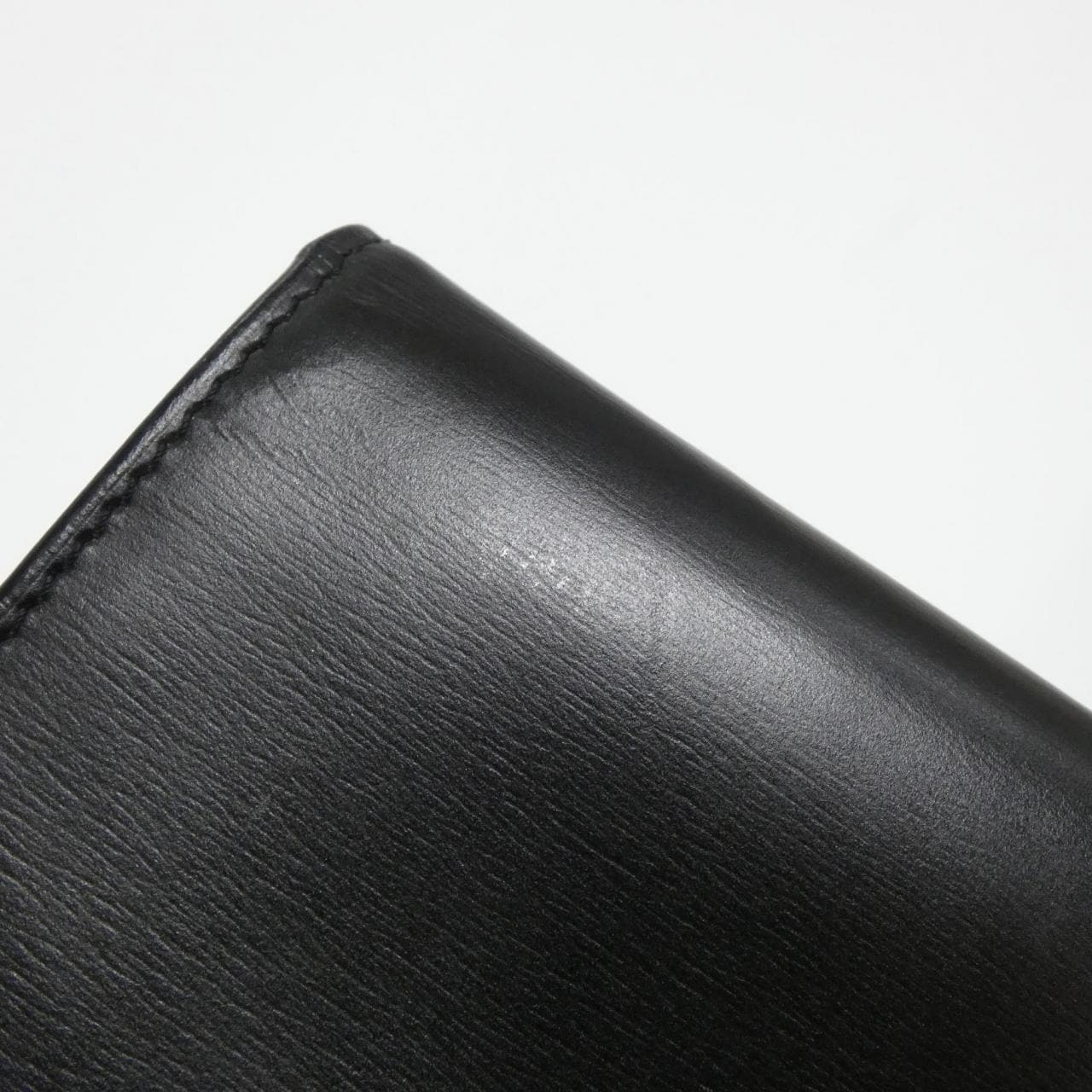 【ヴィンテージ】カルティエ PANTHERE コインケース