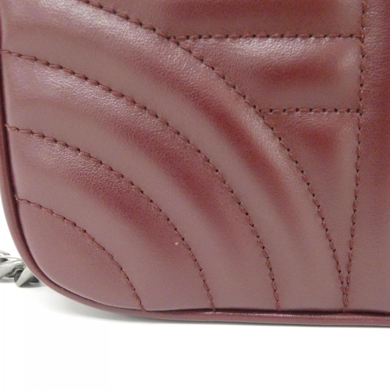 Prada1BH083包包