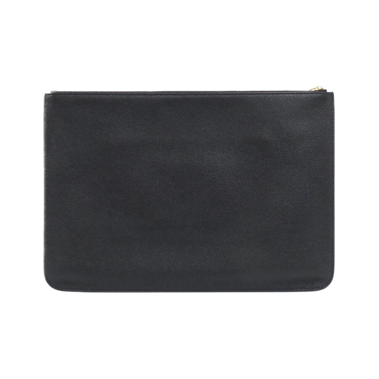 バレンシアガ 636903 1IZKM バッグ