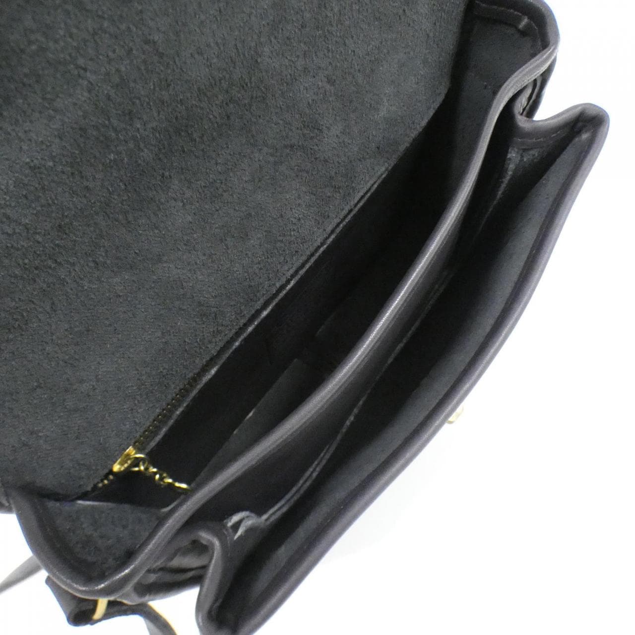 【ヴィンテージ】コーチ 114 バッグ