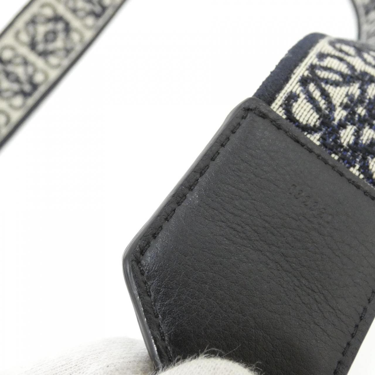 ロエベ C073T87X01 ストラップ