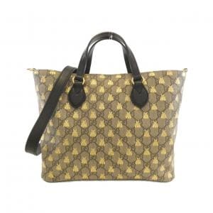 グッチ 473887 9IKIG バッグ