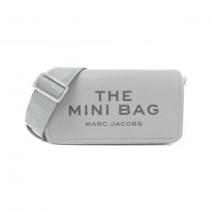 [BRAND NEW] MARC JACOBS 2S4SMN080S02 Shoulder Bag