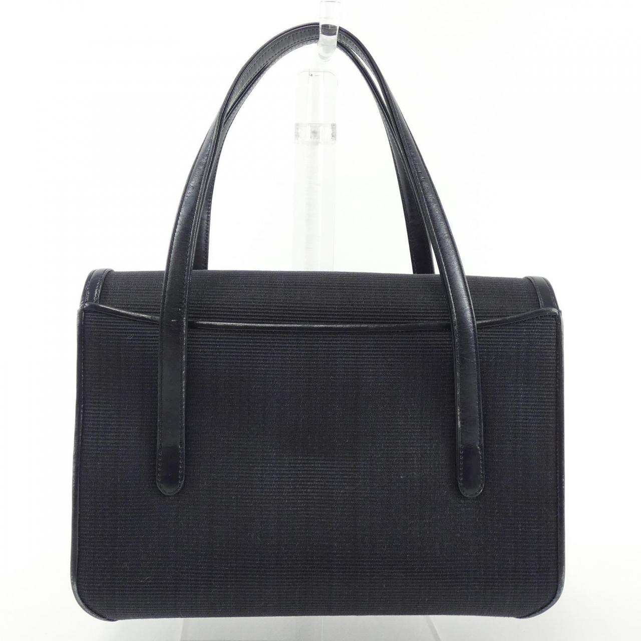 WAKO BAG