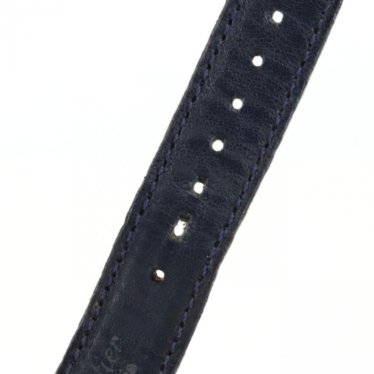 カルティエ マストタンクSM GP 82975413 GP 手巻