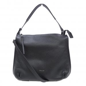PALIO BAG