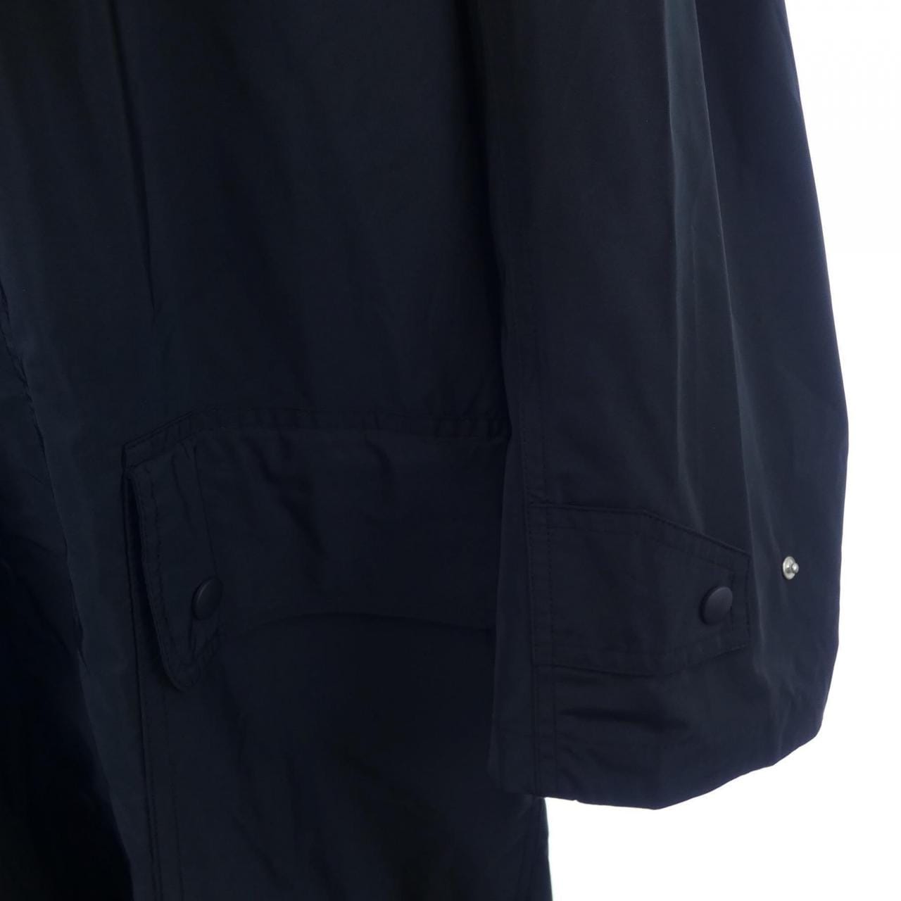 バレンシアガ BALENCIAGA コート