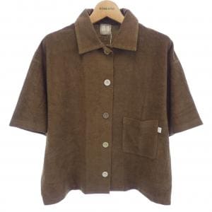 LANDHAUS シャツ