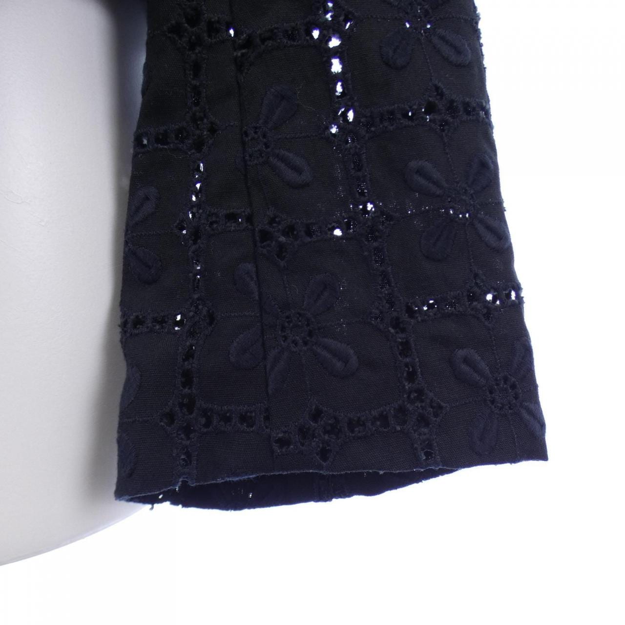 コムデギャルソン COMME des GARCONS ジャケット