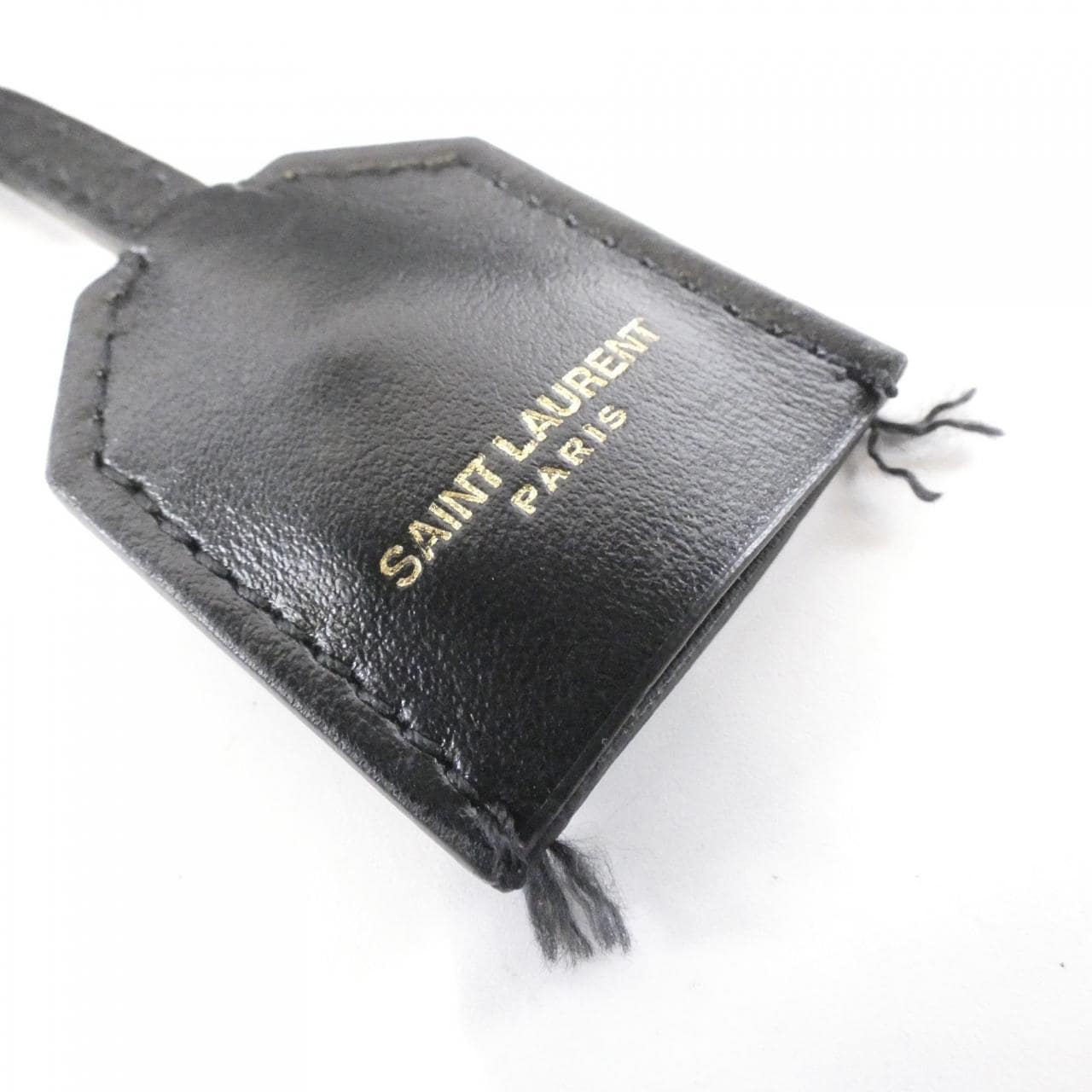 サンローラン 472466 DV70O バッグ