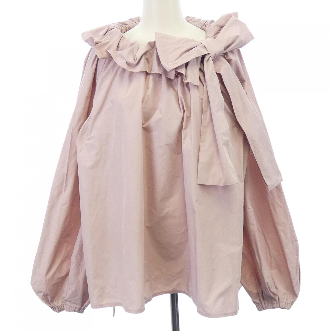 デザインワークス DESIGN WORKS トップス