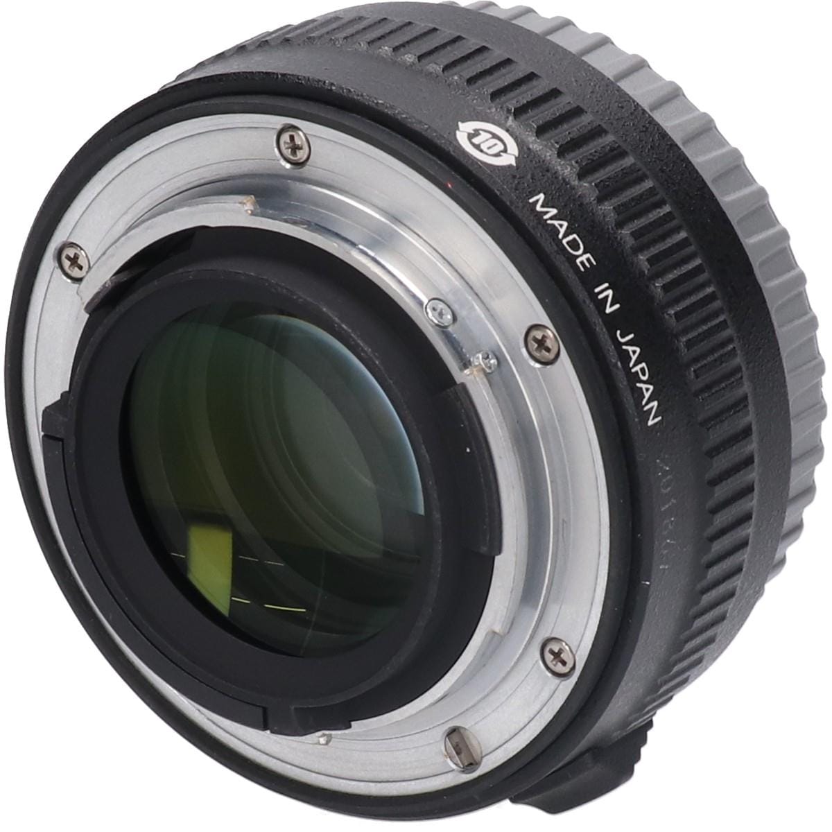 ＴＣ－１４ＥＩＩＩ