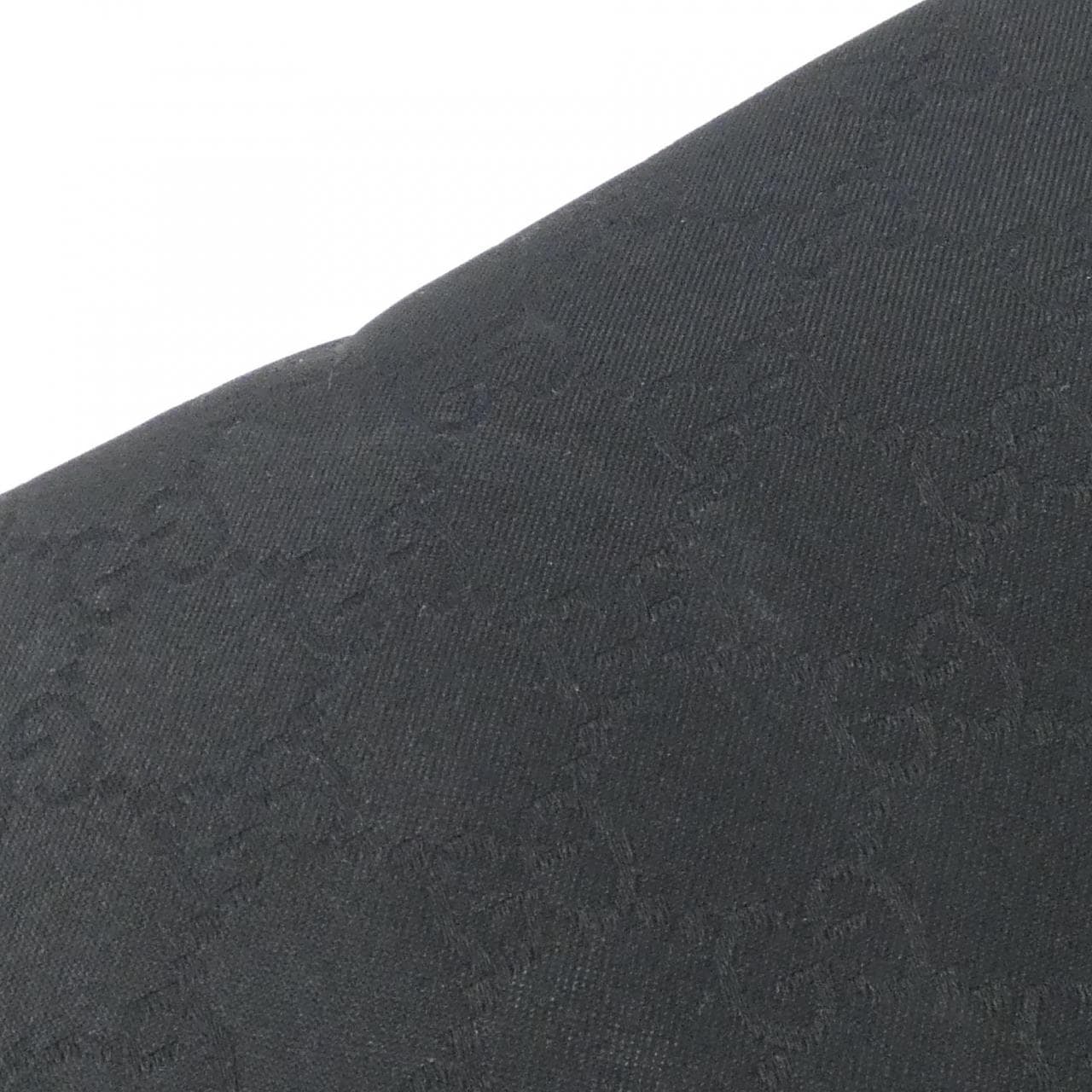 グッチ 449183 G1XHN ショルダーバッグ