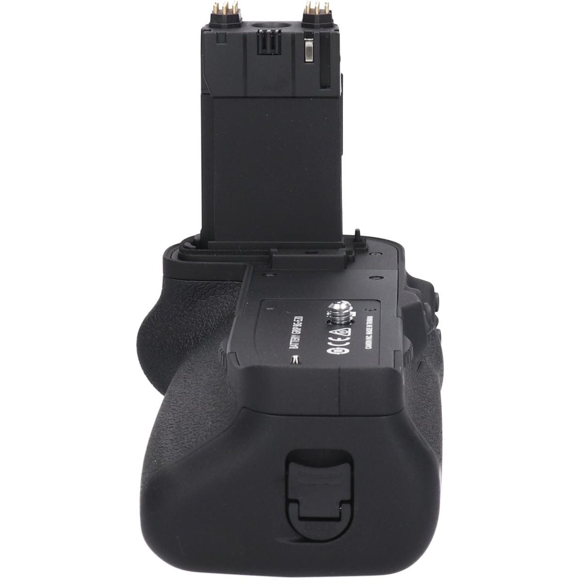 ＢＧ－Ｅ２０　（５ＤＩＶ）