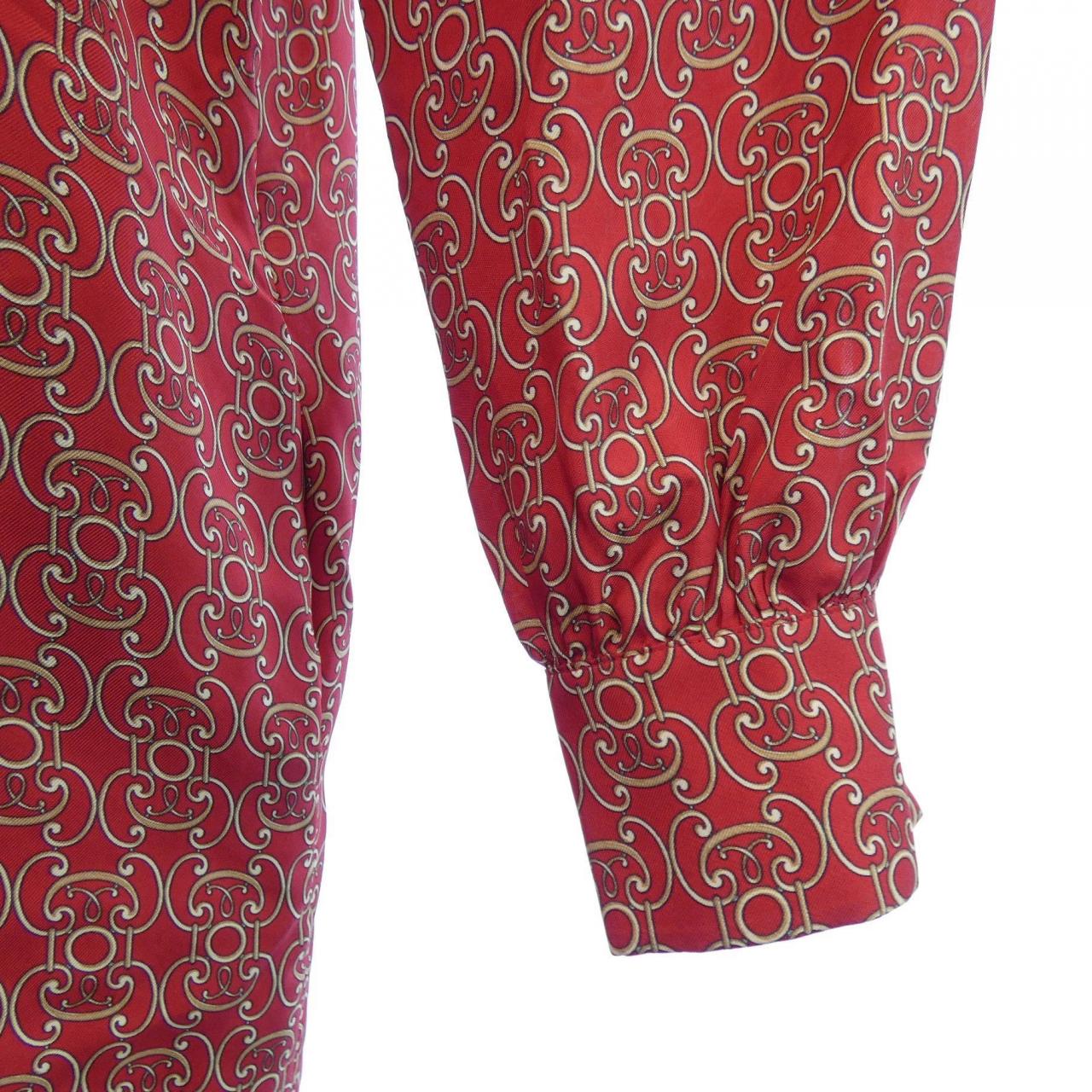 FENDI FDA557 A8EF 连衣裙