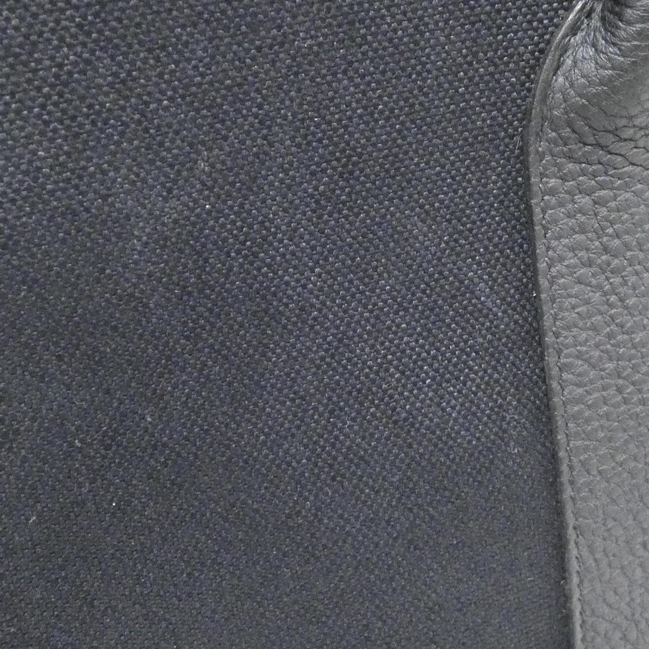 エルメス ガーデン パーティ 36cm 069576CK バッグ