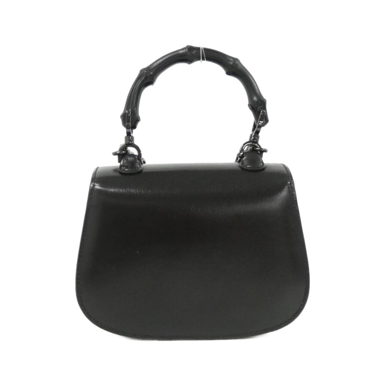 グッチ GUCCI BAMBOO 1947 686864 10ODP バッグ