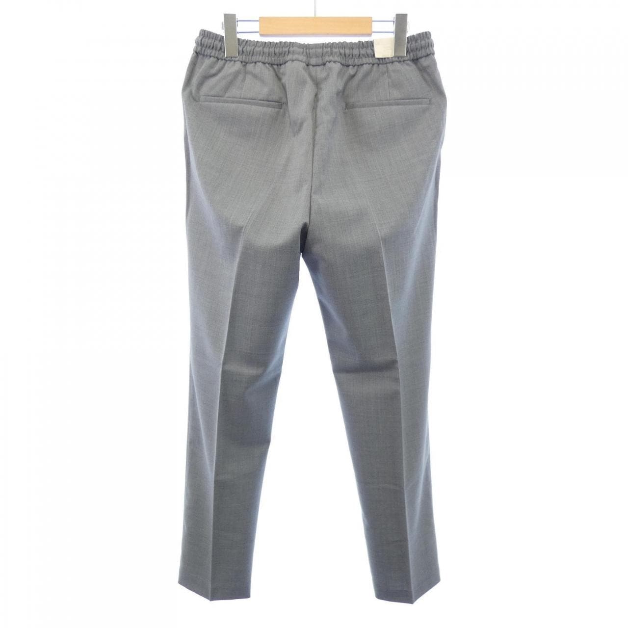 ブリリア1949 BRIGLIA 1949 パンツ