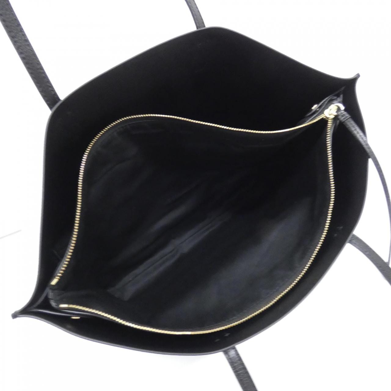 【新品】トリーバーチ ペリー トート 169476 バッグ