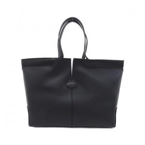 【新品】トッズ DI BAG XBWDBMA0250RORB999 バッグ