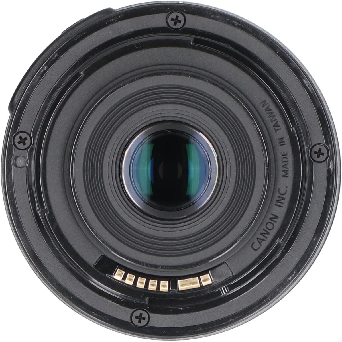 ＥＦ－Ｓ１８－５５ｍｍ　Ｆ３．５－５．６ＩＳ　ＳＴＭ