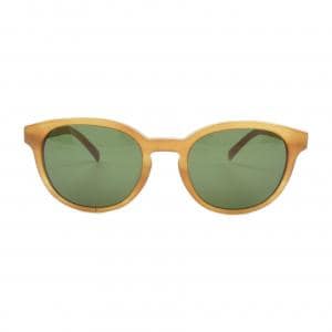 ジルサンダー JIL SANDER SUNGLASSES
