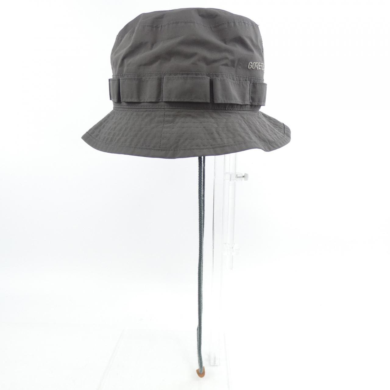 ノンネイティブ NONNATIVE ハット