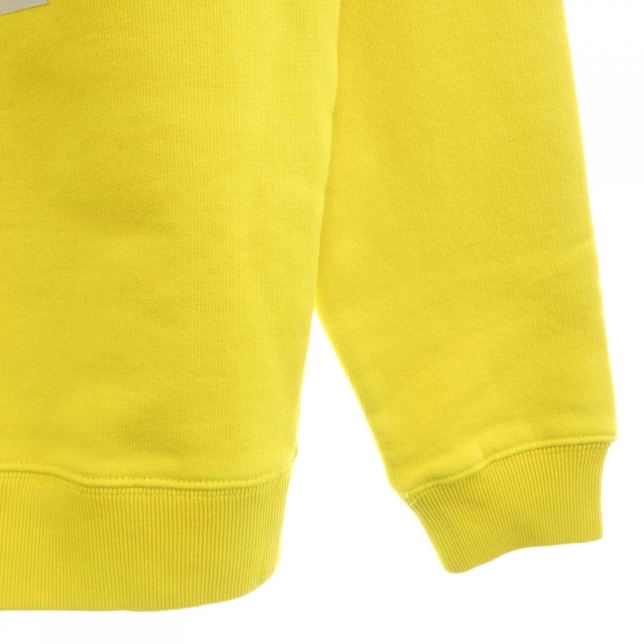 ロエベ LOEWE スウェット