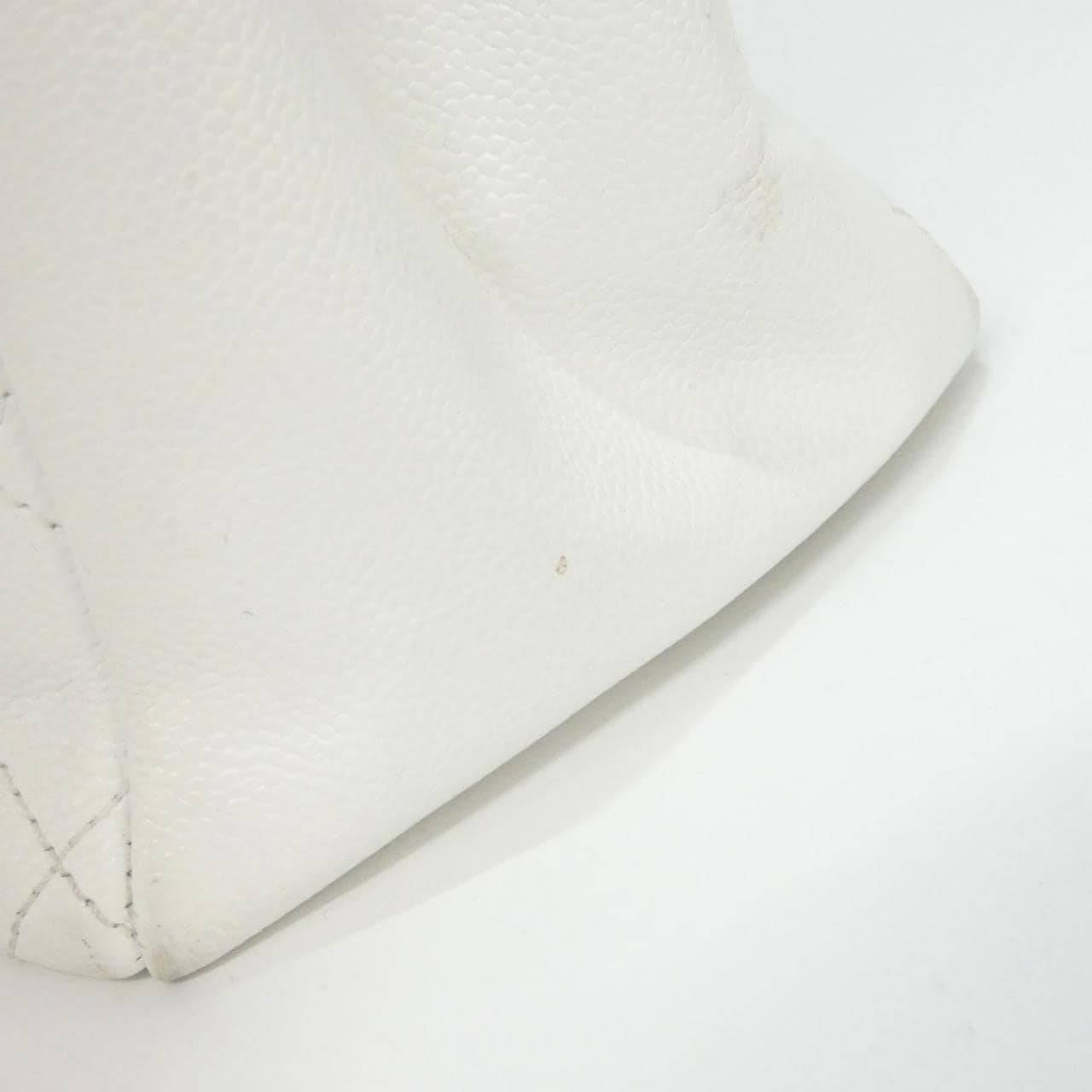 シャネル 50995 ショルダーバッグ