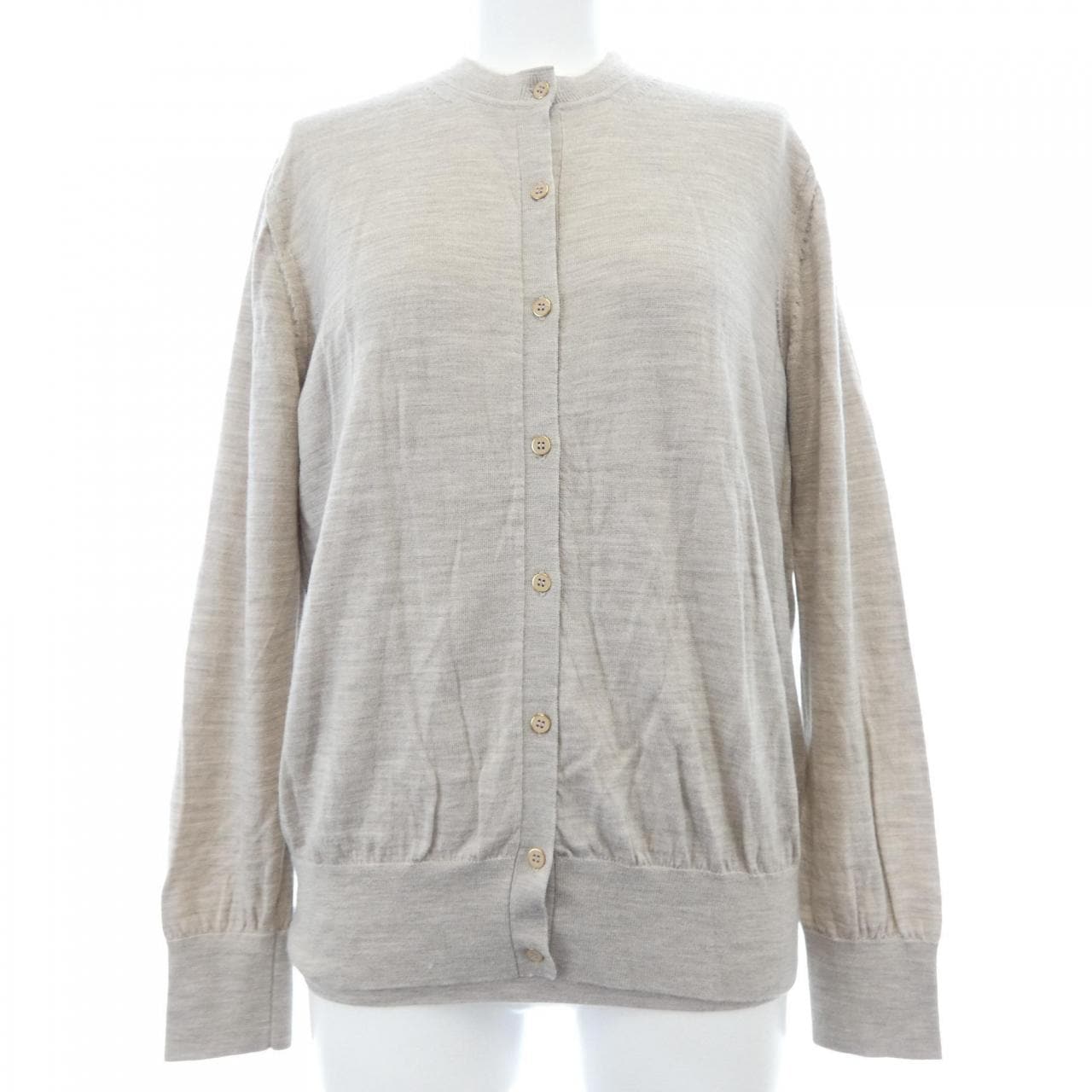 NIJUSUNKU 23区二重奏