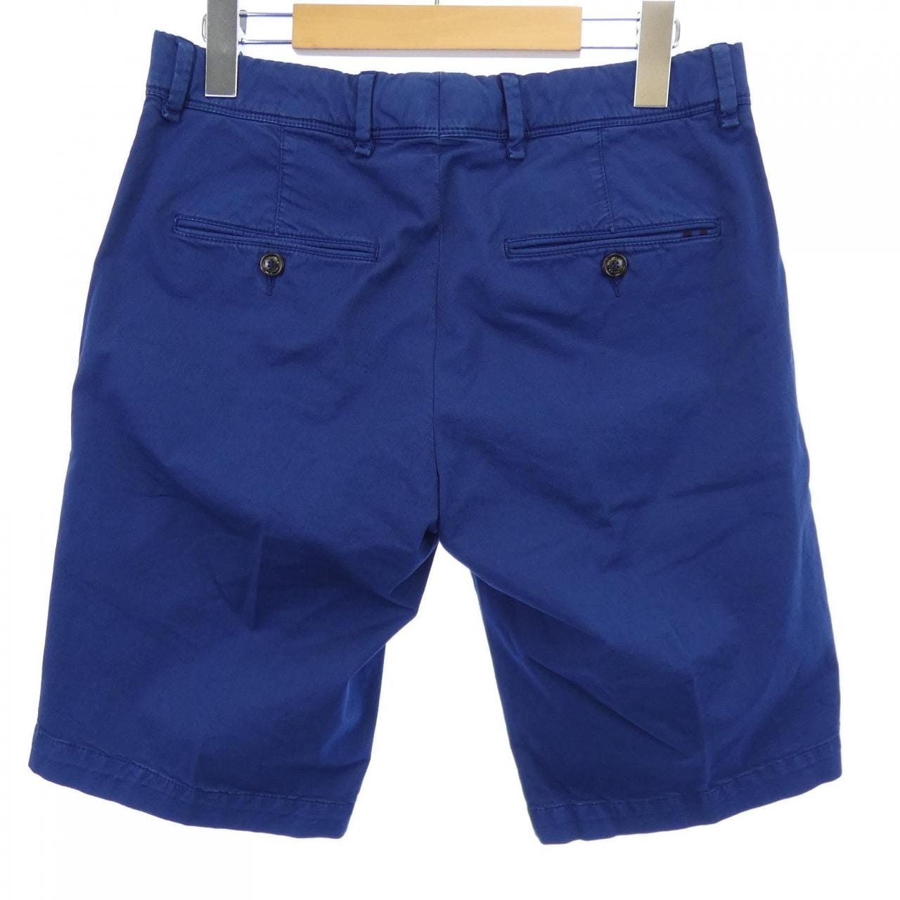 モンクレール MONCLER 10911305240 ショートパンツ