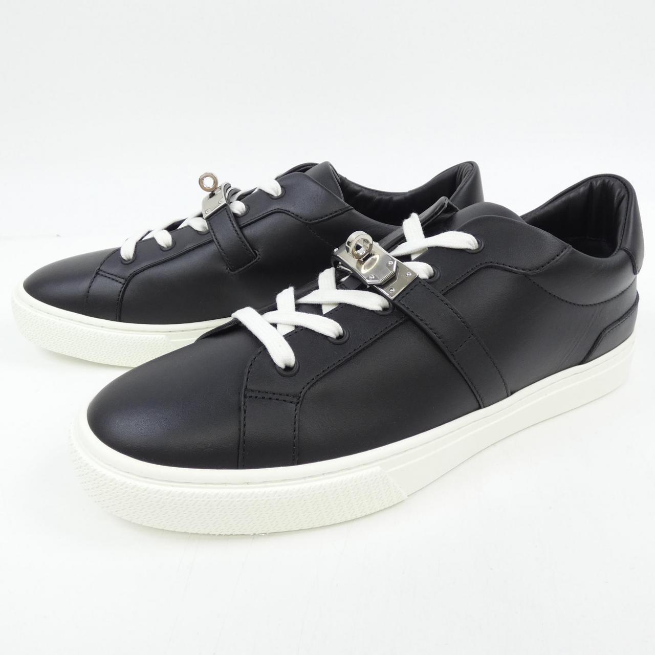 エルメス HERMES デイ DAY ケリーバックル 212901Z スニーカー