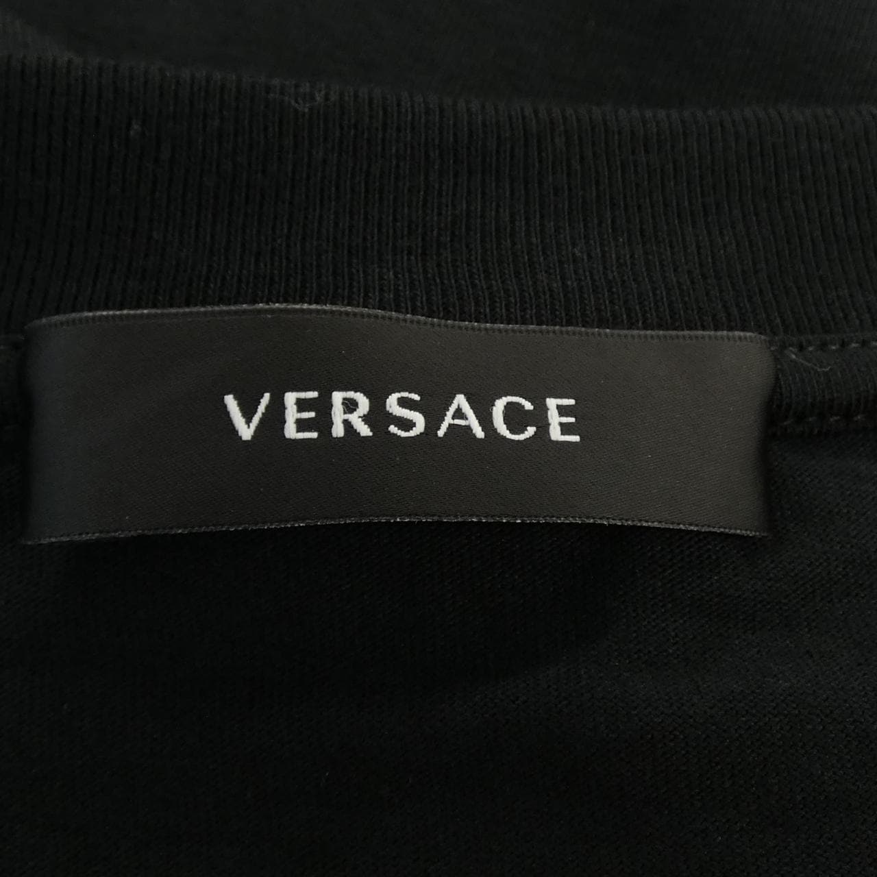 ジャンニヴェルサーチ GIANNI VERSACE Tシャツ