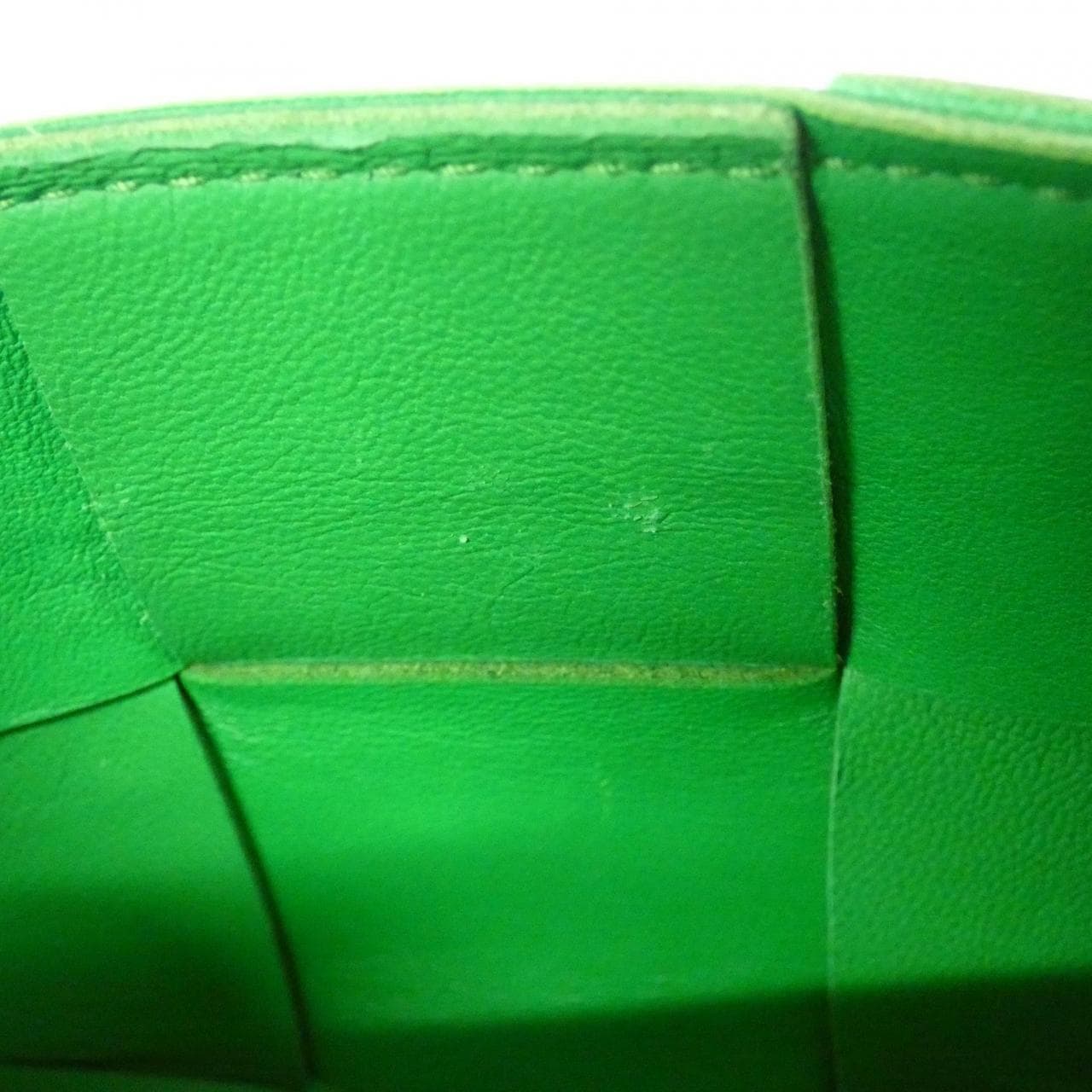 ボッテガヴェネタ 666688 VMAY1 ショルダーバッグ