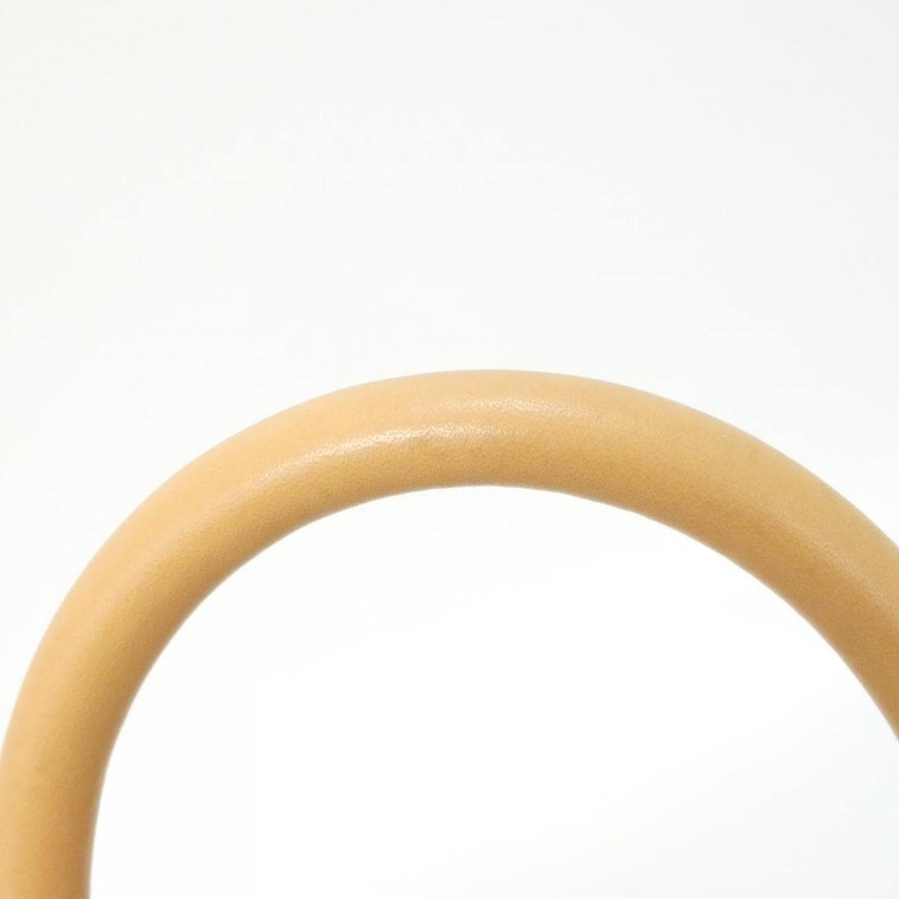 ルイヴィトン モノパナム スピーディ バンドリエール 25cm M46749 ボストンバッグ