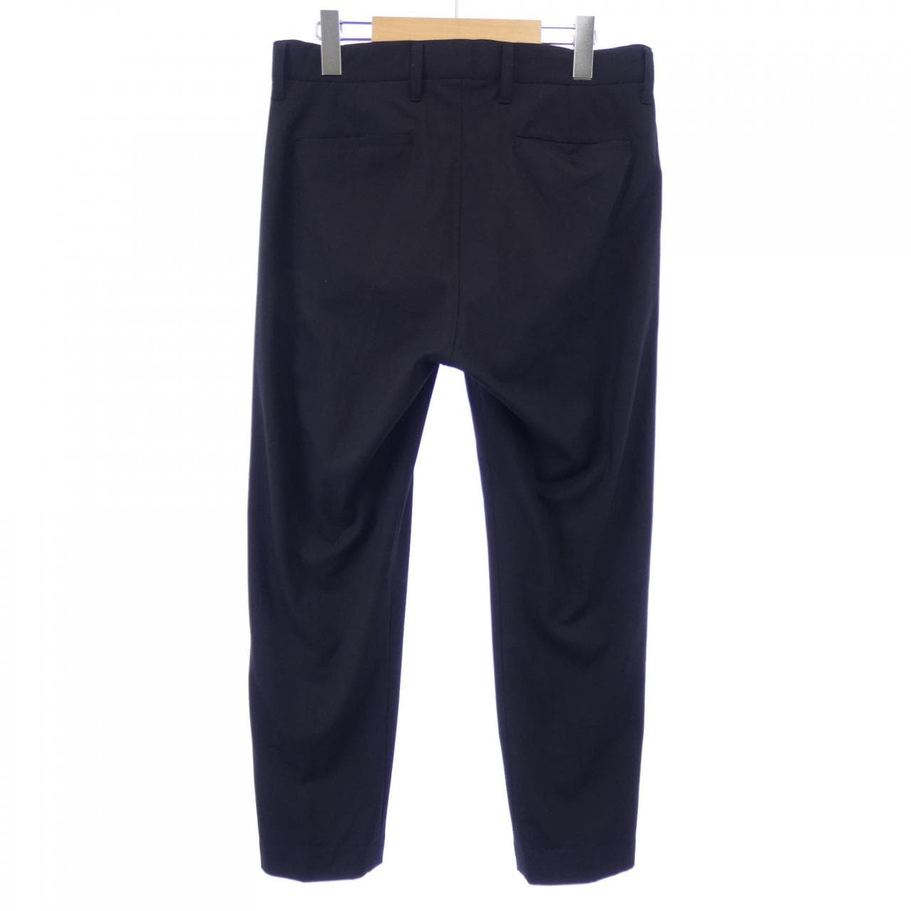 ネイバーフッド NEIGHBORHOOD 211AQNH-PTM01 パンツ