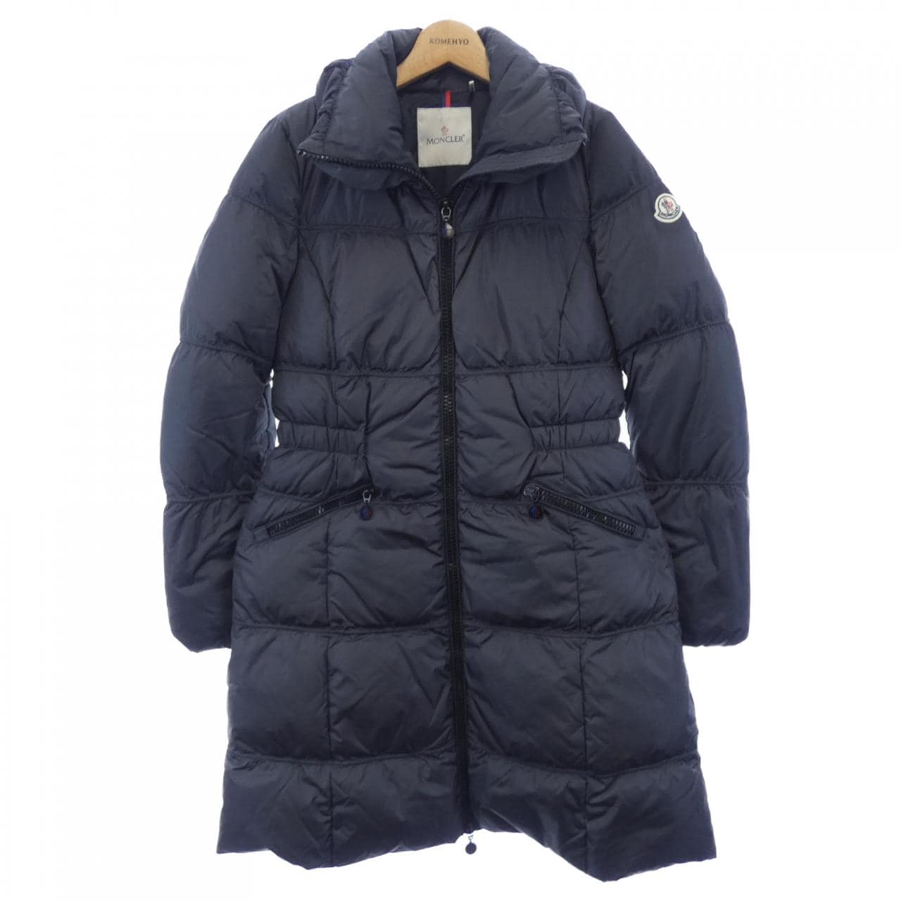 モンクレール MONCLER MAIGRE ダウンコート