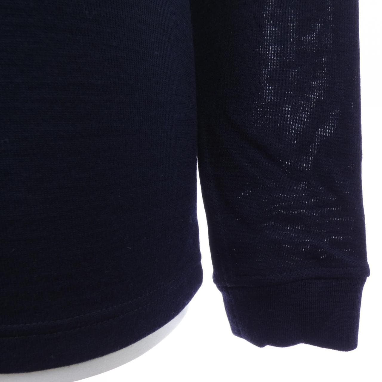 エルメス HERMES SELLIER 3079 ニット