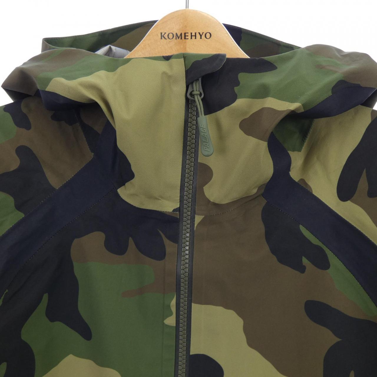 パレス PALACE ジャケット