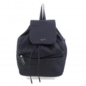 アニエスベー Agnes.b BACKPACK