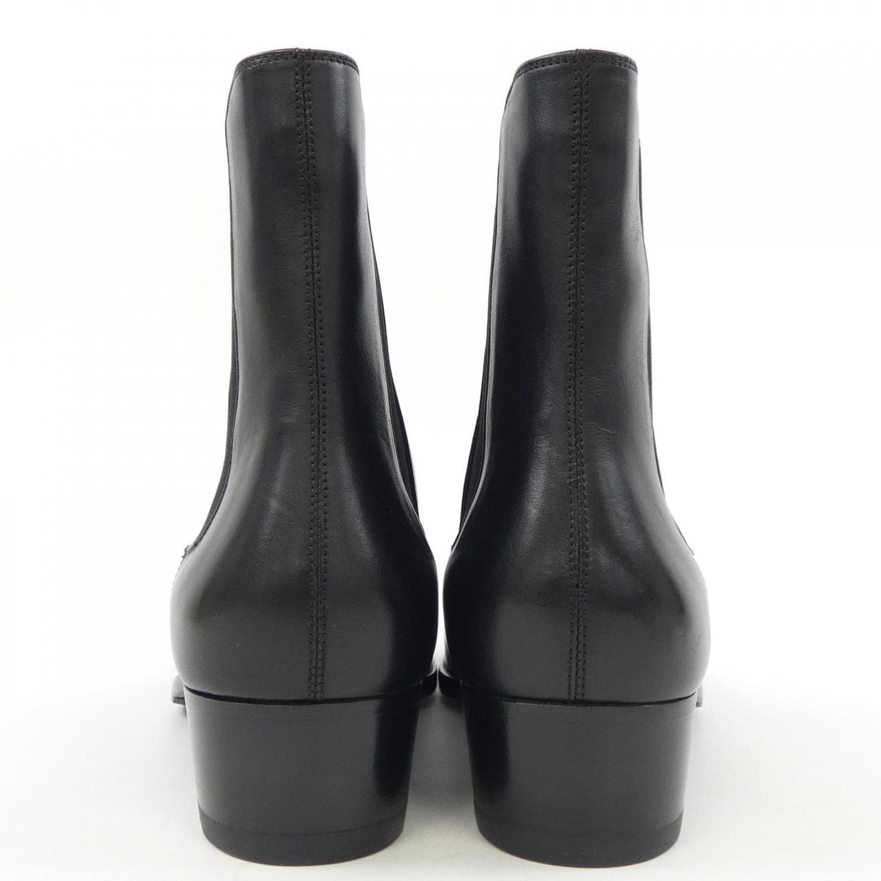 サンローラン SAINT LAURENT 634194 ブーツ