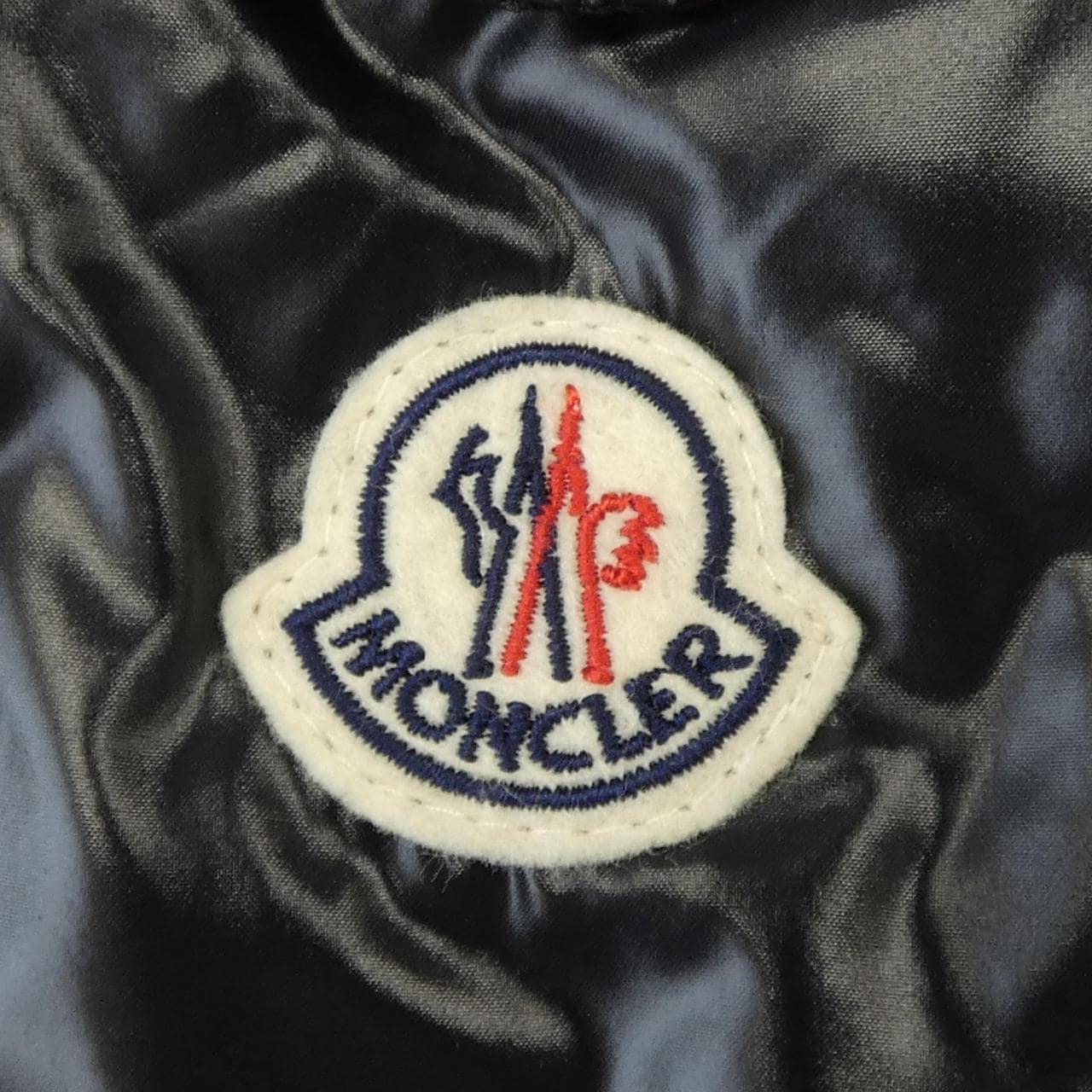 モンクレール MONCLER MAYA ダウンジャケット
