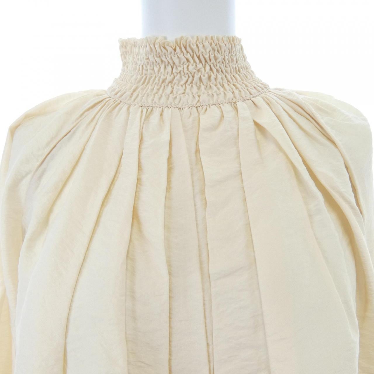 フレイアイディー FRAY I.D FWFB214043 トップス