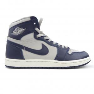 ナイキ ジョーダン NIKE JORDAN BQ4422-400 スニーカー