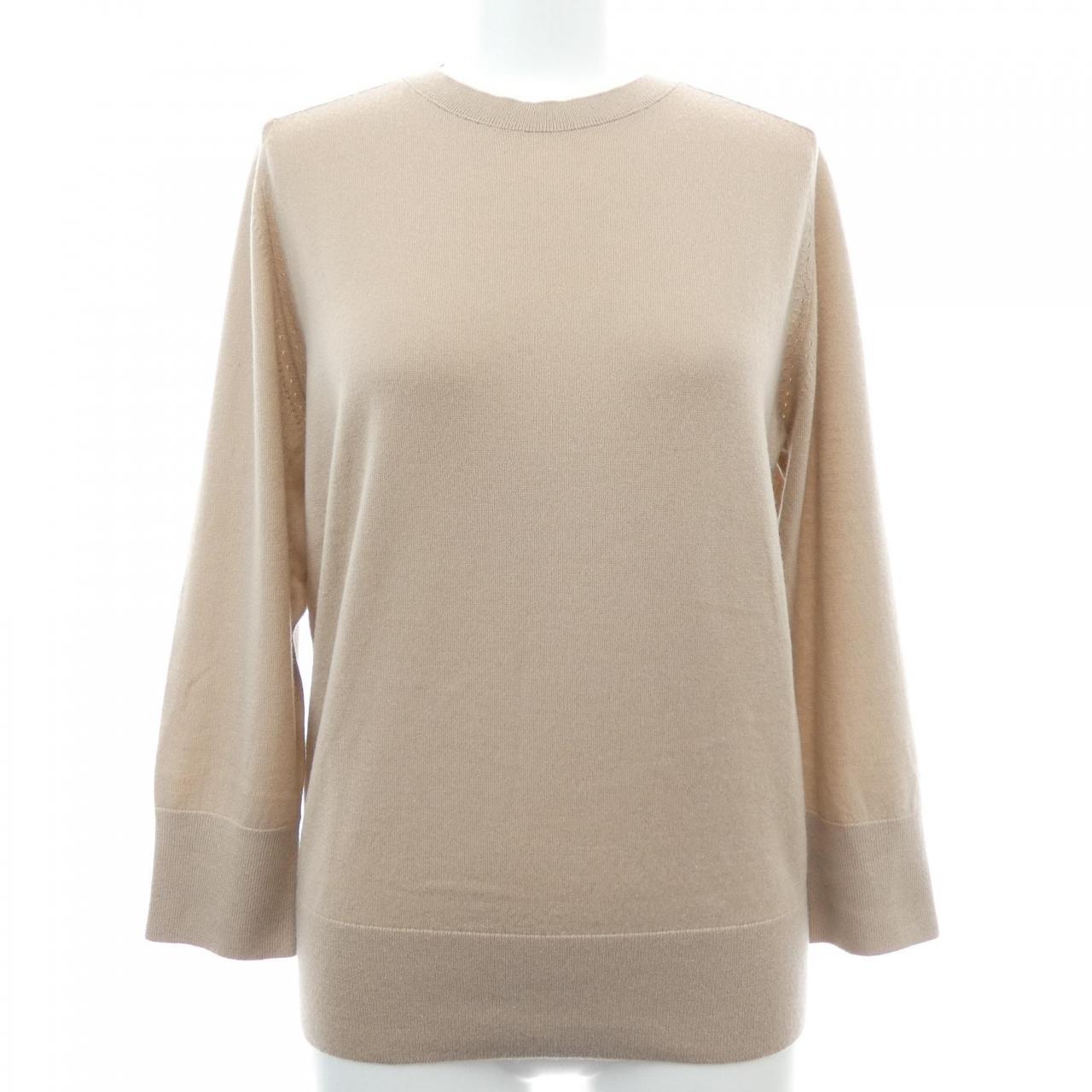 ロロピアーナ Loro Piana FAM9050 ニット