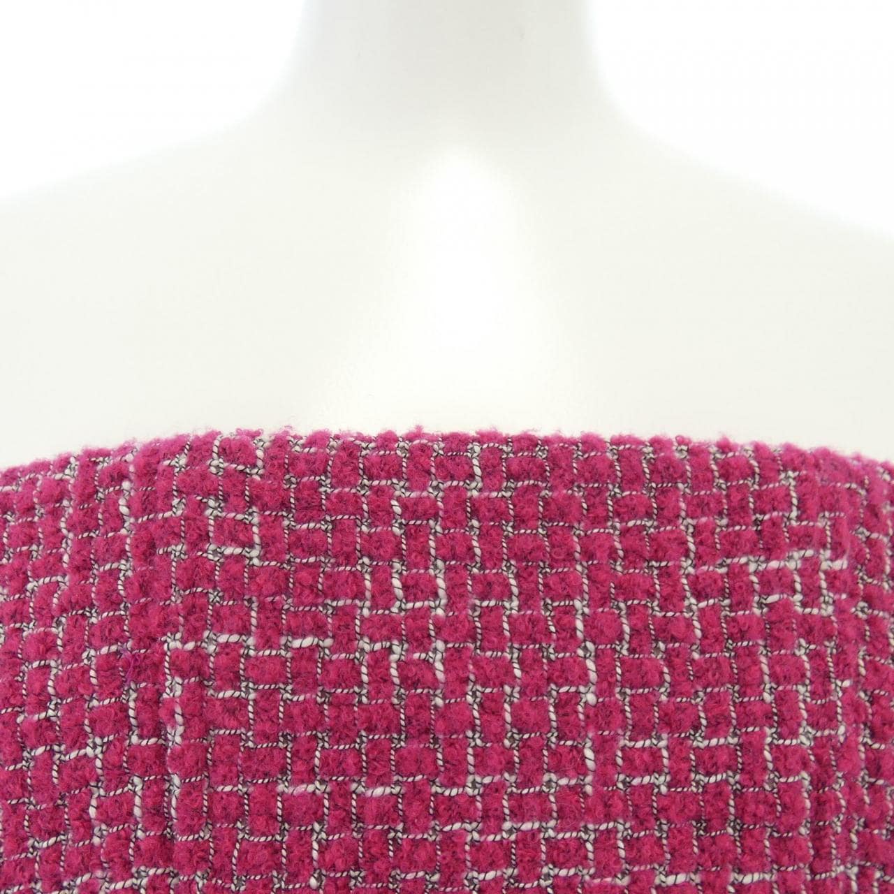 シャネル CHANEL P73406V64898 トップス