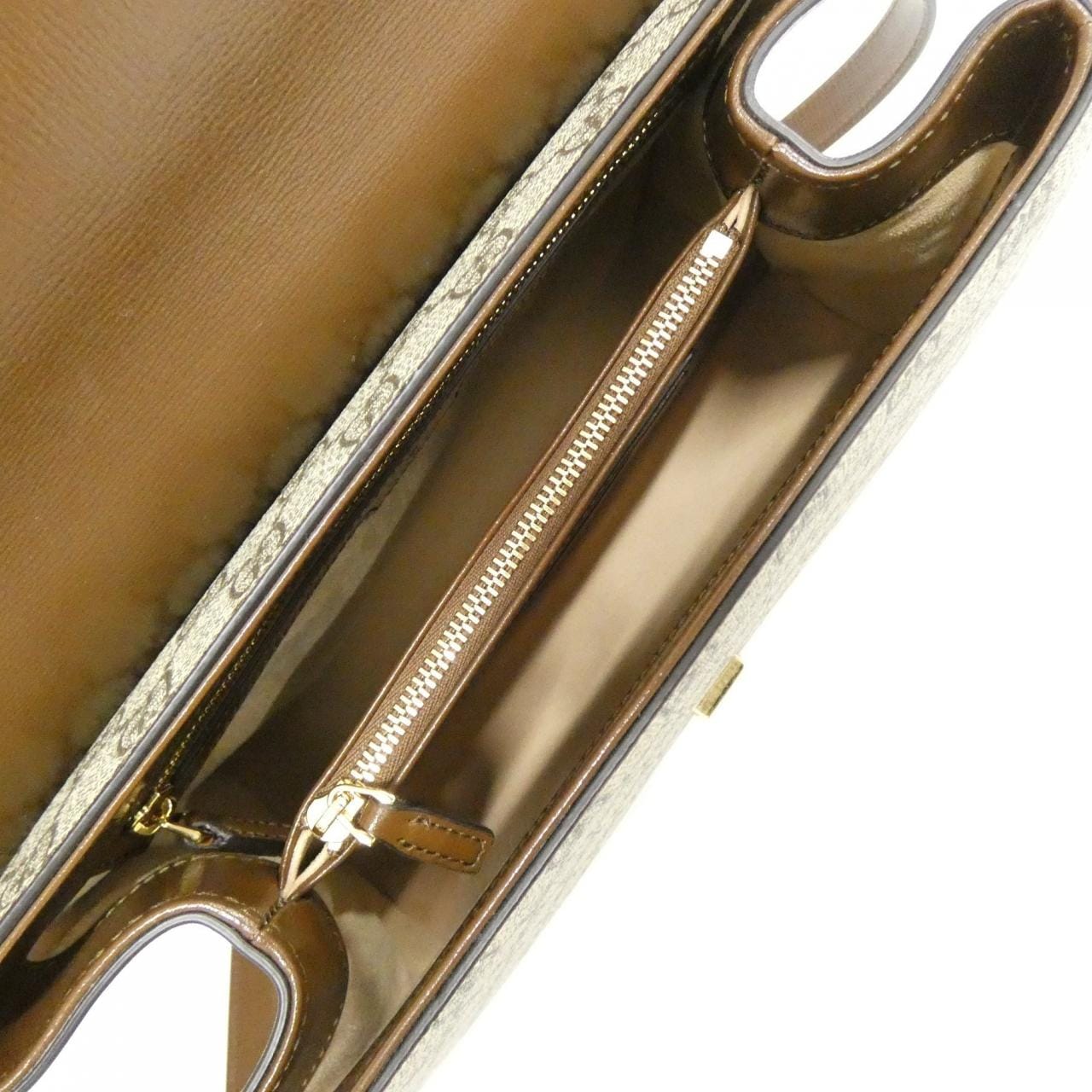 グッチ GUCCI HORSEBIT 1955 702049 9AAAJ バッグ