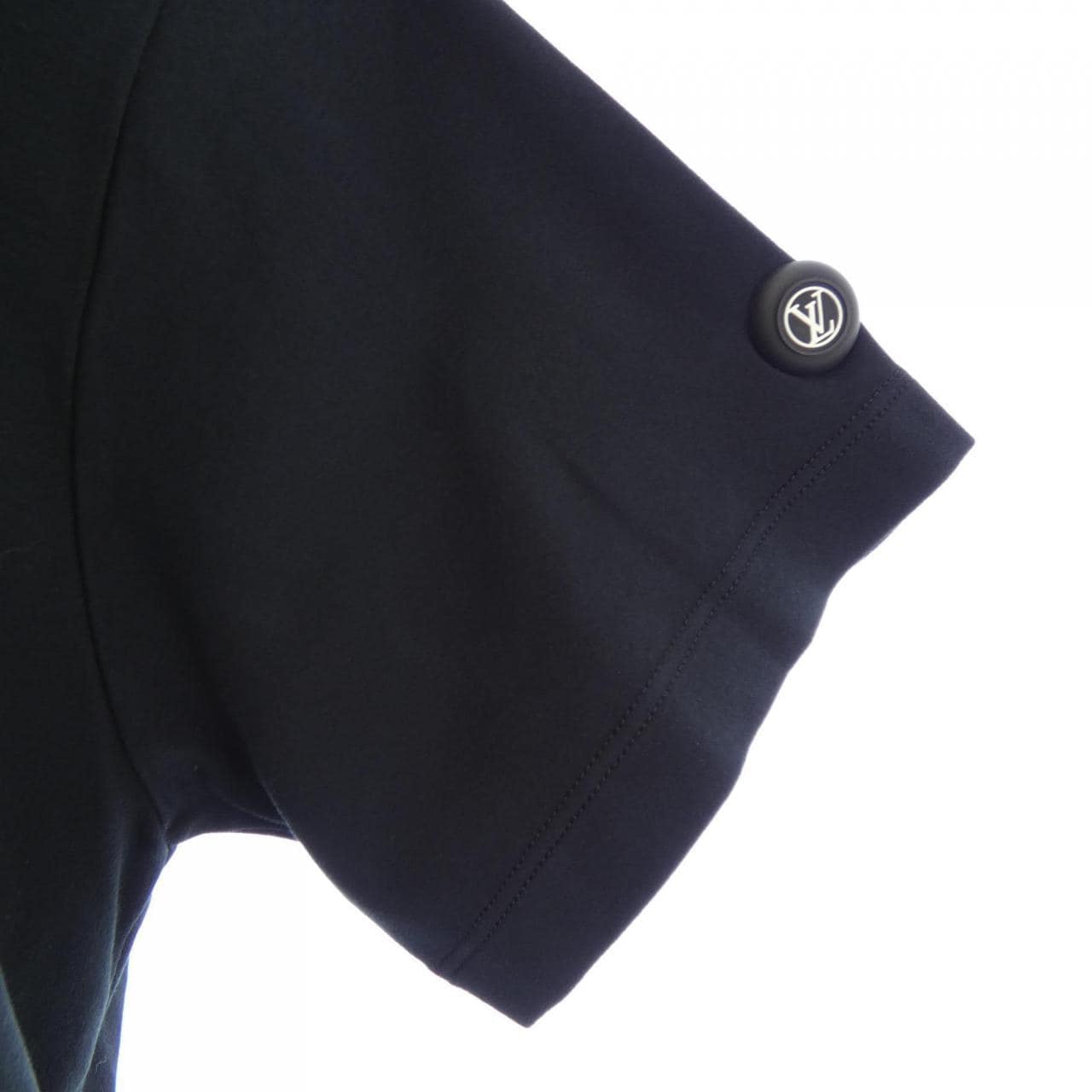 ルイヴィトン LOUIS VUITTON FLTS12UOL Tシャツ