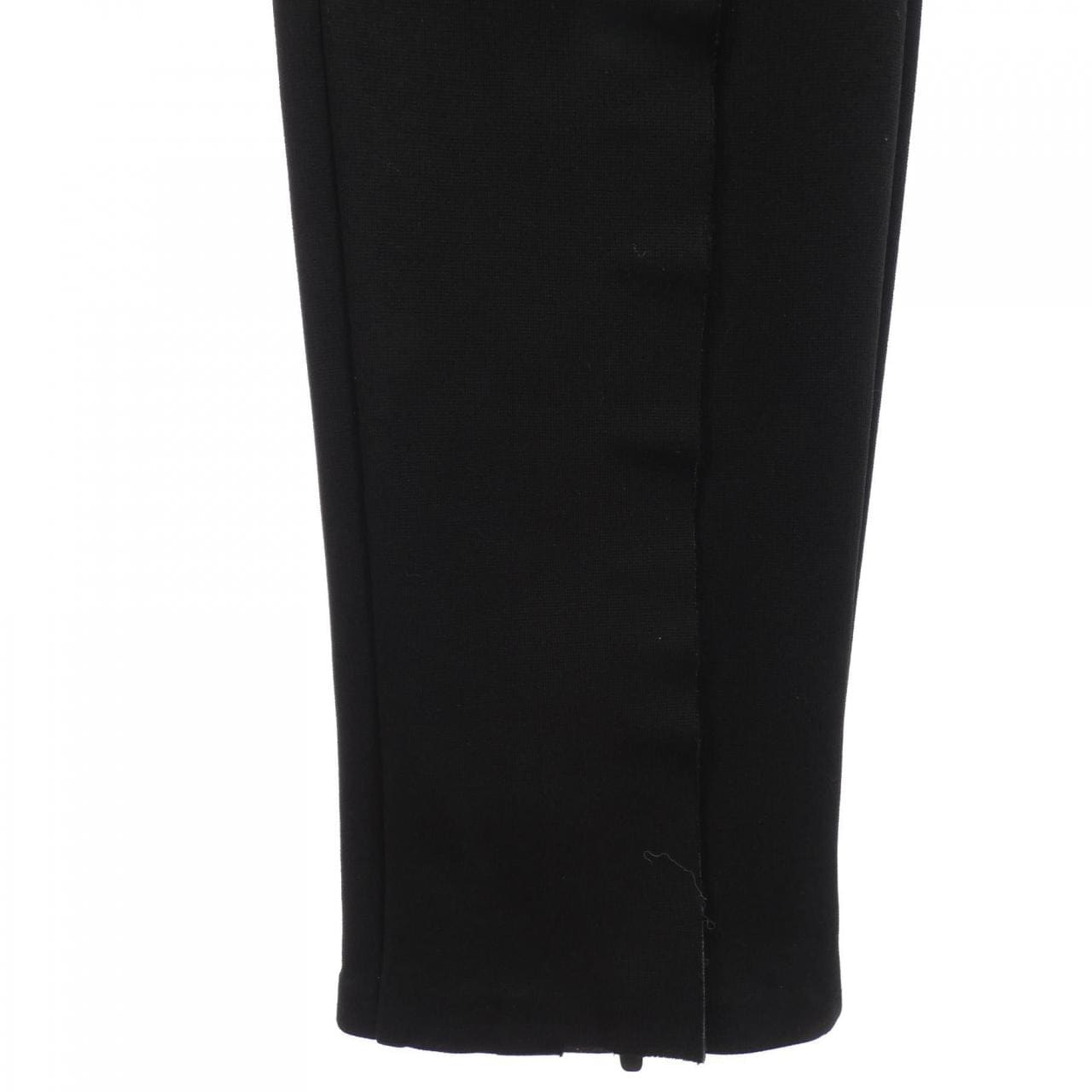 ワードローブ WARDROBE パンツ